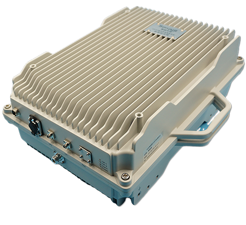 黄江镇单频/双频/四频/五频运营级数字光纤直放站