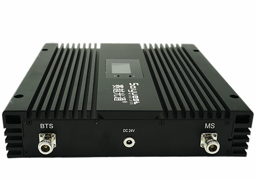 黄江镇双频手机信号增强器2000㎡