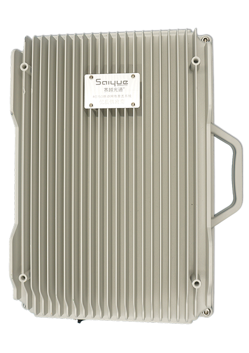 黄江镇单频/双频/三频/四频/五频电信级无线直放站