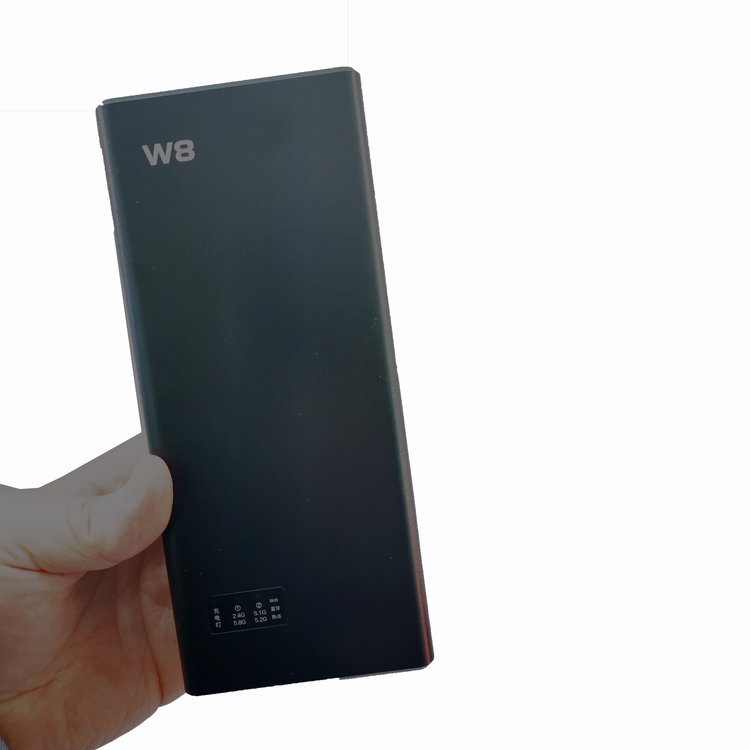  黄江镇蓝牙WiFi信号屏蔽器